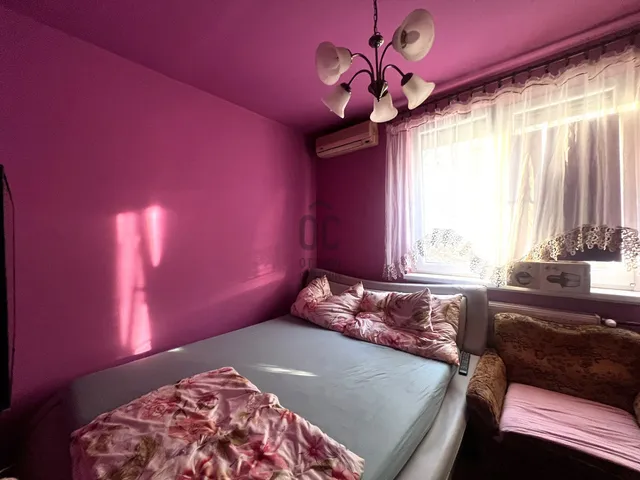 Eladó lakás Budapest XIX. kerület 52 nm