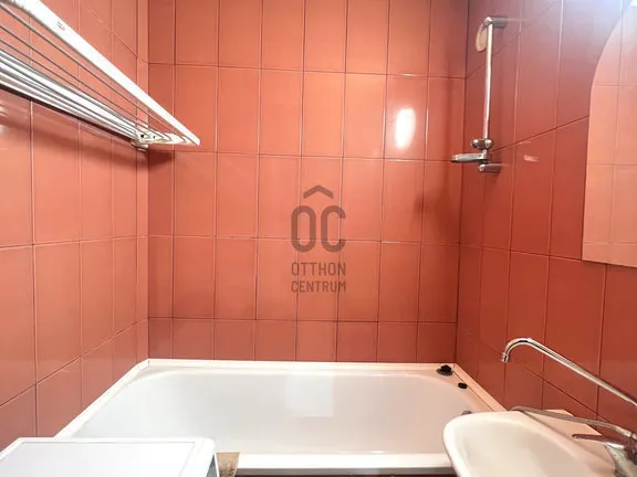 Eladó lakás Budapest XIX. kerület 52 nm