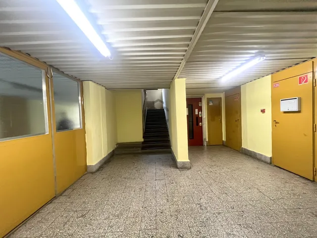 Eladó lakás Budapest XIX. kerület 52 nm