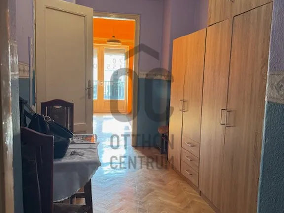 Eladó lakás Budapest XIV. kerület, Alsórákos 44 nm