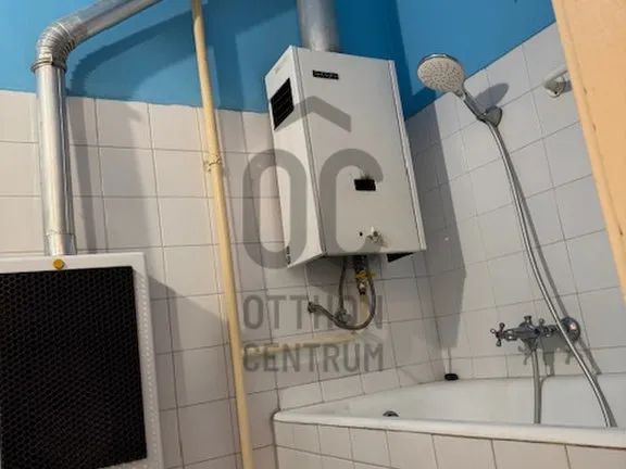 Eladó lakás Budapest XIV. kerület, Alsórákos 44 nm