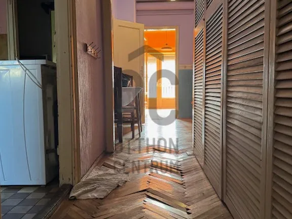 Eladó lakás Budapest XIV. kerület, Alsórákos 44 nm