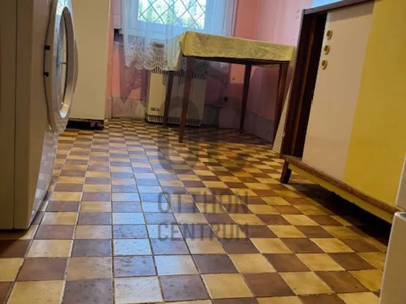 Eladó lakás Budapest XIV. kerület, Alsórákos 44 nm