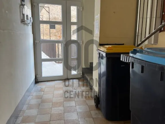 Eladó lakás Budapest XIV. kerület, Alsórákos 44 nm