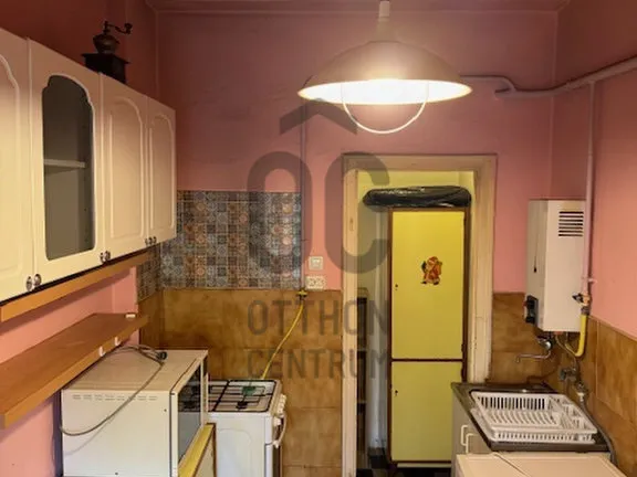 Eladó lakás Budapest XIV. kerület, Alsórákos 44 nm