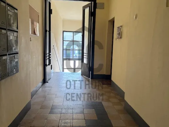 Eladó lakás Budapest XIV. kerület, Alsórákos 44 nm