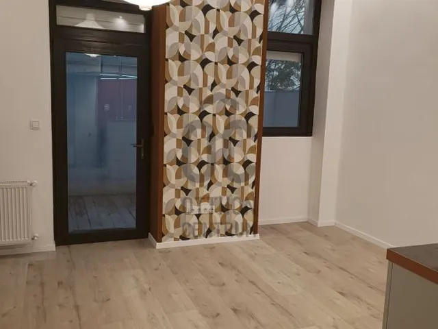 Eladó lakás Budapest XIII. kerület, Újlipótváros 39 nm