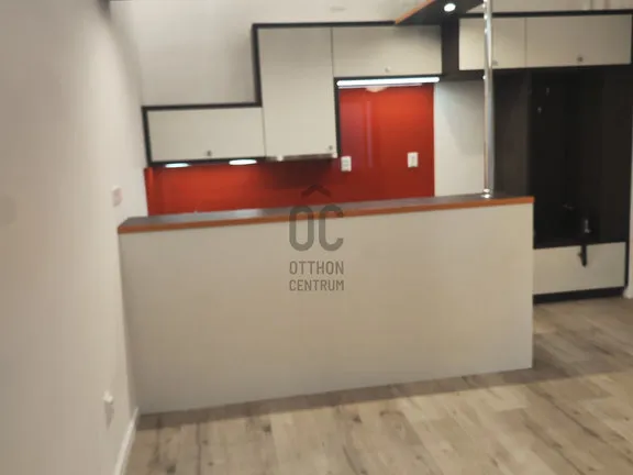 Eladó lakás Budapest XIII. kerület, Újlipótváros 39 nm