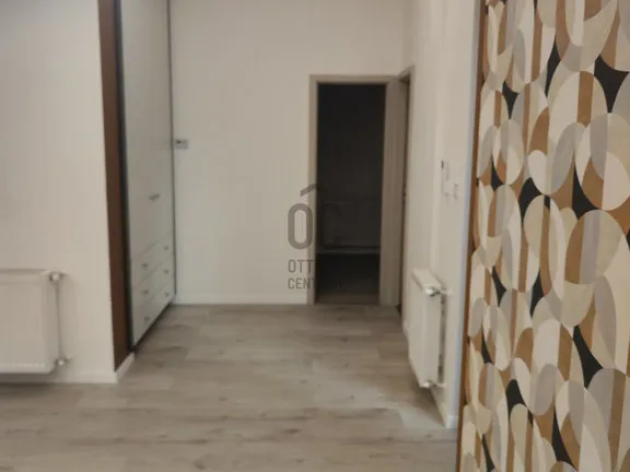 Eladó lakás Budapest XIII. kerület, Újlipótváros 39 nm