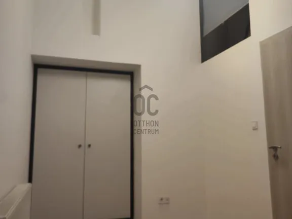 Eladó lakás Budapest XIII. kerület, Újlipótváros 39 nm