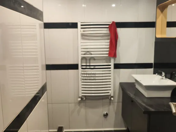 Eladó lakás Budapest XIII. kerület, Újlipótváros 39 nm