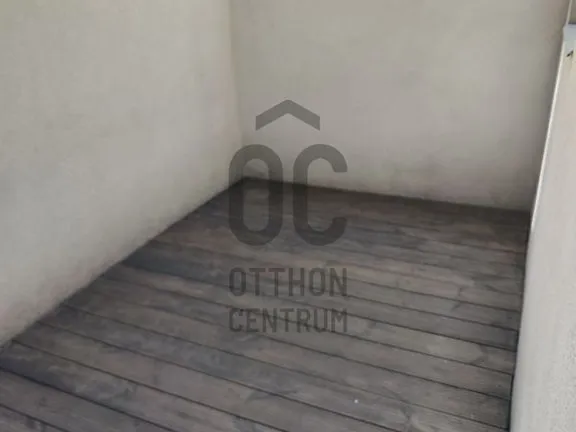 Eladó lakás Budapest XIII. kerület, Újlipótváros 39 nm