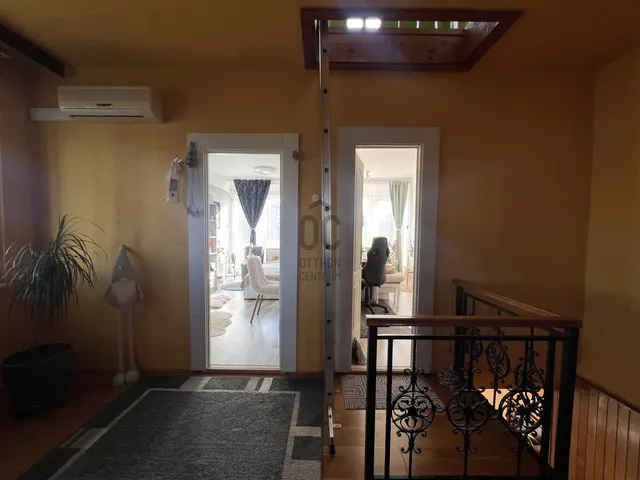 Eladó ház Budapest XVIII. kerület 140 nm