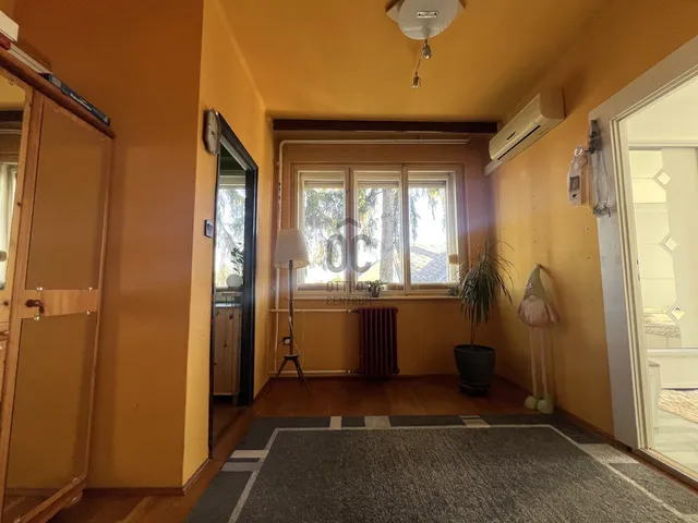 Eladó ház Budapest XVIII. kerület 140 nm