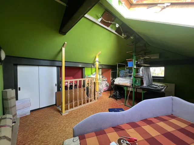 Eladó ház Budapest XVIII. kerület 140 nm