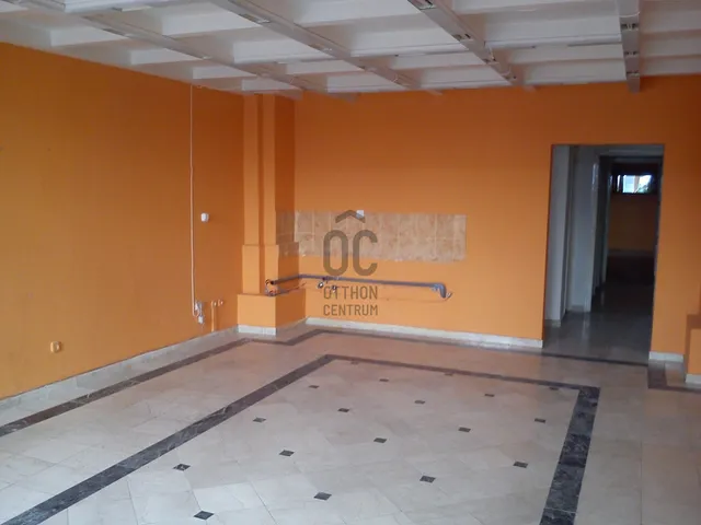 Eladó kereskedelmi és ipari ingatlan Budapest V. kerület, Bank negyed 140 nm