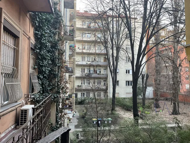 Eladó lakás Budapest VIII. kerület, Corvin negyed 73 nm