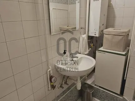 Eladó lakás Budapest XX. kerület, Pesterzsébet 43 nm