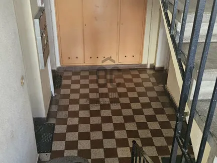 Eladó lakás Budapest XX. kerület, Pesterzsébet 43 nm