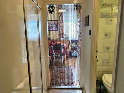 Eladó lakás Budapest XX. kerület, Pesterzsébet 43 nm