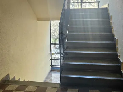 Eladó lakás Budapest XX. kerület, Pesterzsébet 43 nm