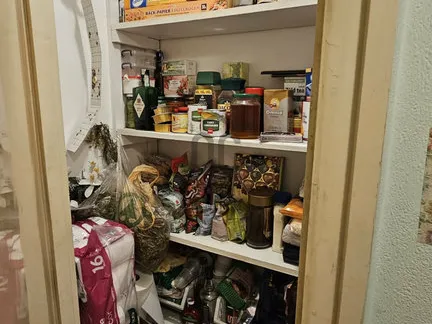 Eladó lakás Budapest XX. kerület, Pesterzsébet 43 nm