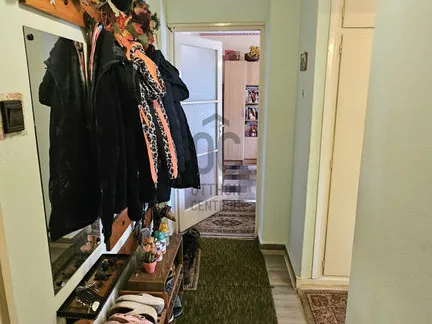 Eladó lakás Budapest XX. kerület, Pesterzsébet 43 nm