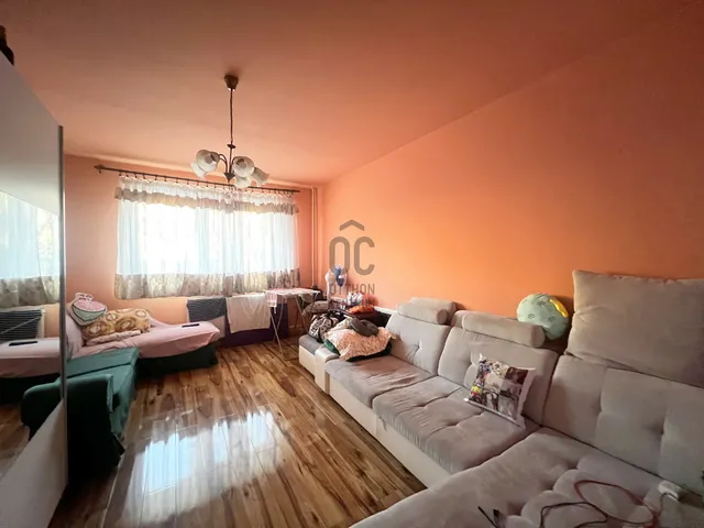 Eladó lakás Budapest XIX. kerület 52 nm