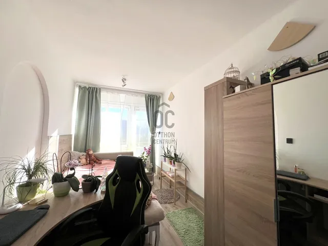 Eladó ház Budapest XVIII. kerület 140 nm