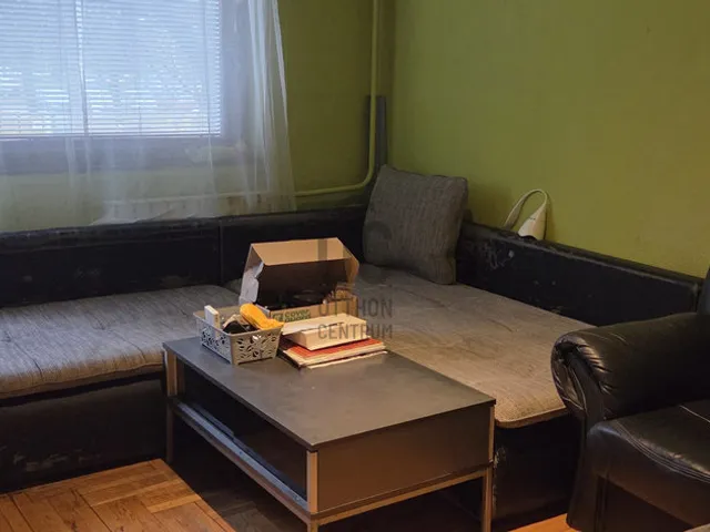 Eladó lakás Budapest X. kerület, Felsőrákos 53 nm