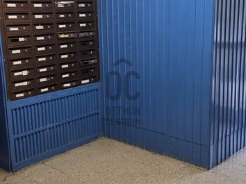 Eladó lakás Budapest X. kerület, Felsőrákos 53 nm