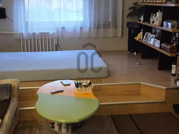 Eladó lakás Budapest X. kerület, Felsőrákos 53 nm