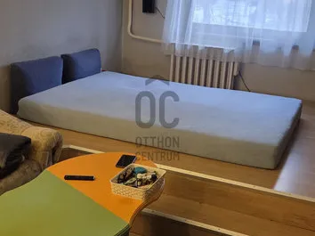 Eladó lakás Budapest X. kerület, Felsőrákos 53 nm