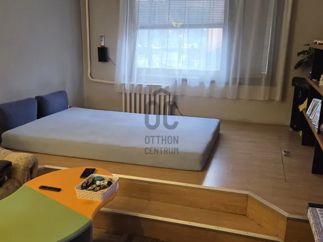 Eladó lakás Budapest X. kerület, Felsőrákos 53 nm