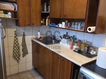 Eladó lakás Budapest X. kerület, Felsőrákos 53 nm