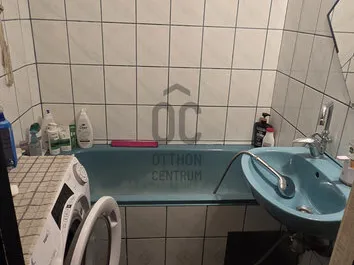 Eladó lakás Budapest X. kerület, Felsőrákos 53 nm