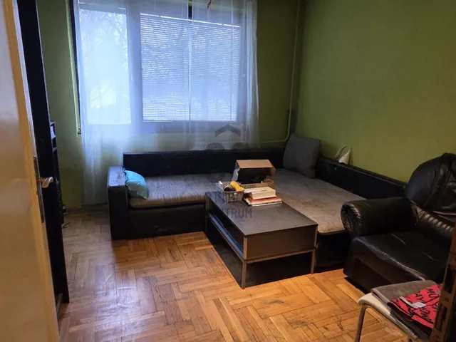 Eladó lakás Budapest X. kerület, Felsőrákos 53 nm