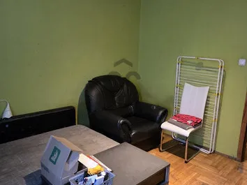 Eladó lakás Budapest X. kerület, Felsőrákos 53 nm