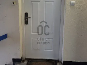 Eladó lakás Budapest X. kerület, Felsőrákos 53 nm