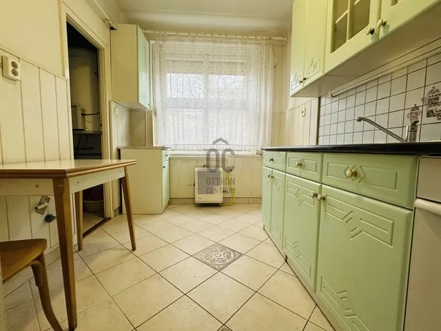 Eladó lakás Budapest XXI. kerület, Csillagtelep 55 nm