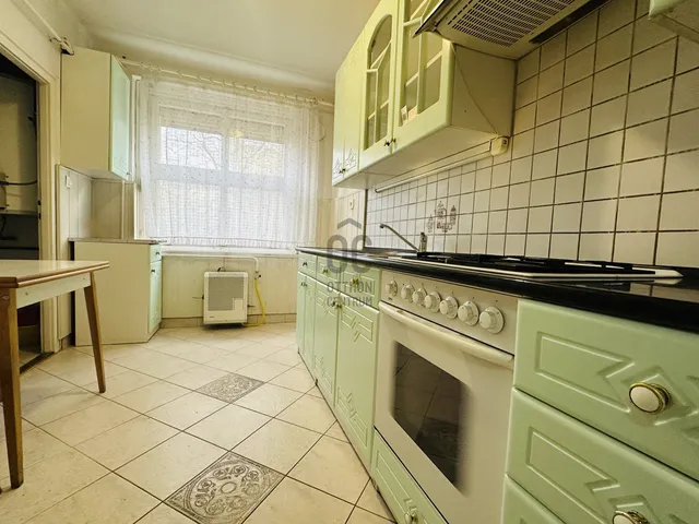 Eladó lakás Budapest XXI. kerület, Csillagtelep 55 nm