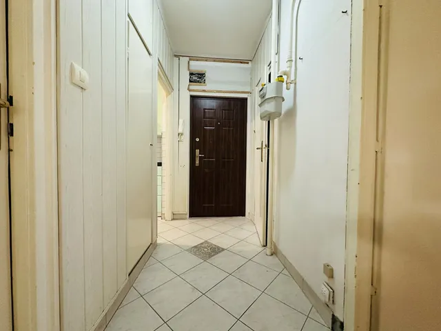 Eladó lakás Budapest XXI. kerület, Csillagtelep 55 nm