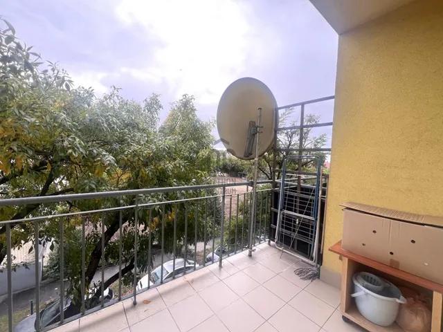 Eladó lakás Budapest X. kerület, Óhegy 106 nm