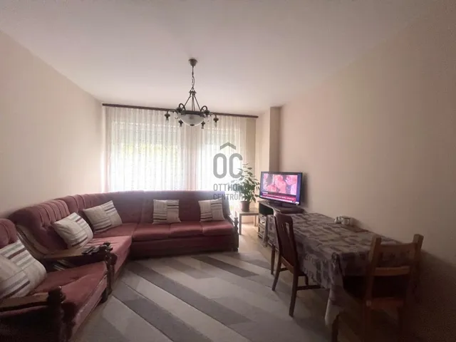 Eladó lakás Budapest X. kerület, Óhegy 106 nm