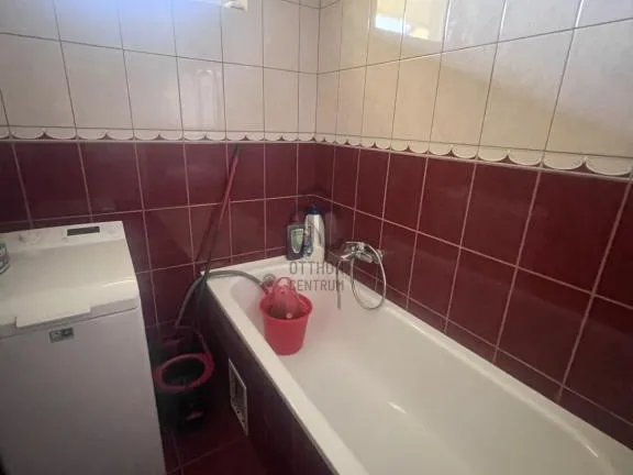 Eladó lakás Budapest X. kerület, Óhegy 106 nm