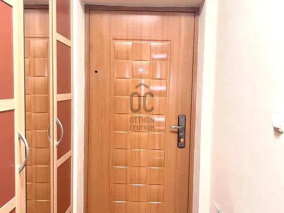 Eladó lakás Budapest X. kerület, Óhegy 106 nm