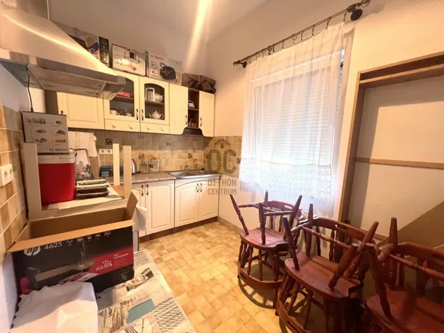 Eladó lakás Budapest X. kerület, Óhegy 106 nm