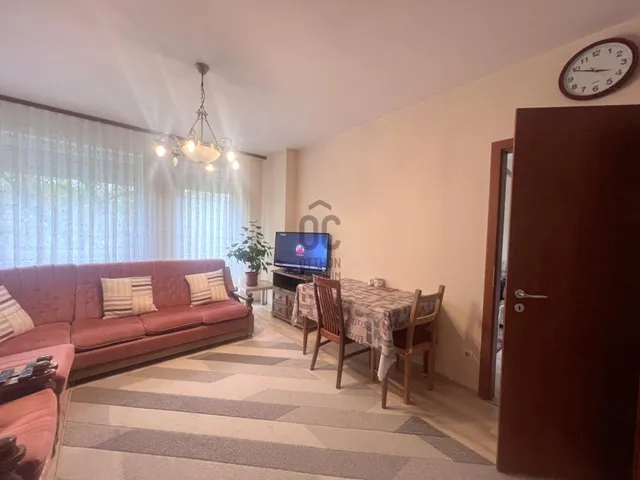 Eladó lakás Budapest X. kerület, Óhegy 106 nm