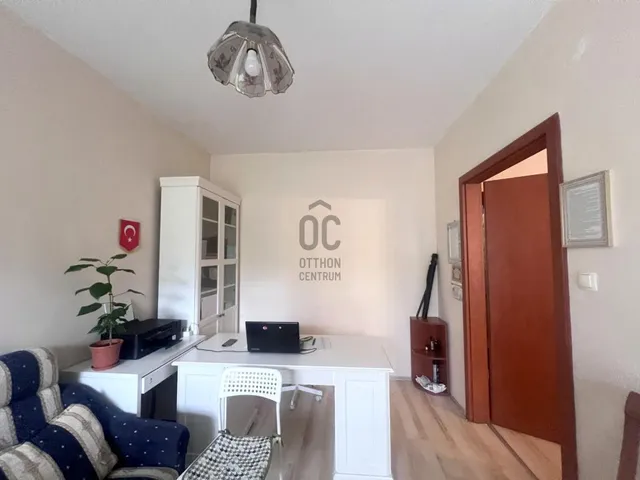 Eladó lakás Budapest X. kerület, Óhegy 106 nm