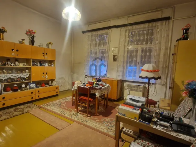 Eladó ház Budapest XX. kerület 77 nm